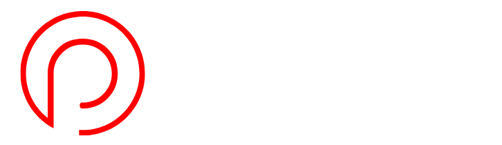 Parallel Universe