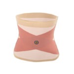 Women’s Seemless Tummy Control Belt (2 পিচ) - Image 2