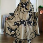 Plazo Khimer- Code 011