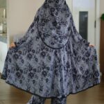 Plazo Khimer- Code 012