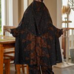 Plazo Khimer set- code- 013