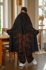 Plazo Khimer set- code- 013