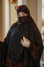 Plazo Khimer set- code- 013 - Image 3