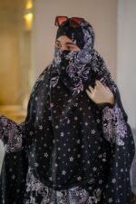 Plazo Khimer- Code 014 - Image 2