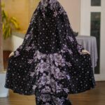 Plazo Khimer- Code 014