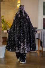 Plazo Khimer- Code 014 - Image 3