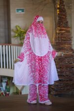 Plazo Khimer- Code 015 - Image 2