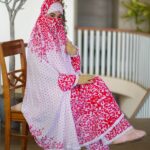 Plazo Khimer- Code 015