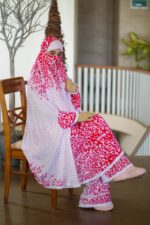 Plazo Khimer- Code 015