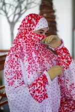 Plazo Khimer- Code 015 - Image 3