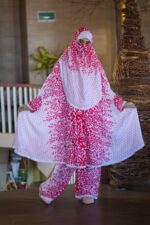 Plazo Khimer- Code 015 - Image 4