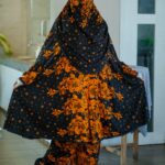 Plazo Khimer- Code 016