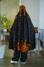 Plazo Khimer- Code 016 - Image 4