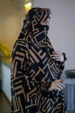Plazo Khimer- Code 017 - Image 2