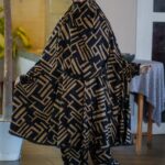 Plazo Khimer- Code 017