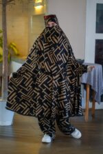 Plazo Khimer- Code 017