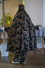 Plazo Khimer- Code 017 - Image 3