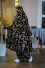 Plazo Khimer- Code 017 - Image 4