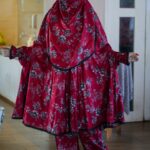 Plazo Khimer- Code 018