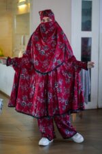 Plazo Khimer- Code 018