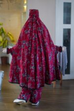 Plazo Khimer- Code 018 - Image 3