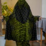 Plazo Khimer- Code 019