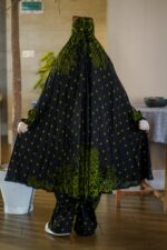 Plazo Khimer- Code 019 - Image 3