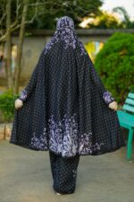 Plazo Khimer- Code 020 - Image 4