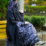 Plazo Khimer- Code 020