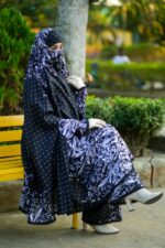 Plazo Khimer- Code 020