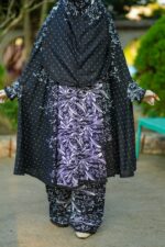 Plazo Khimer- Code 020 - Image 2