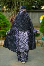 Plazo Khimer- Code 020 - Image 3