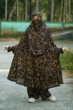 Plazo Khimer- Code 021 - Image 2