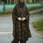 Plazo Khimer- Code 021