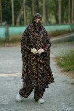 Plazo Khimer- Code 021