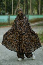 Plazo Khimer- Code 021 - Image 3