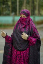 Plazo Khimer- Code 022 - Image 2