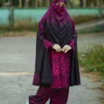 Plazo Khimer- Code 022