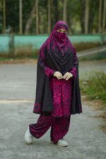 Plazo Khimer- Code 022