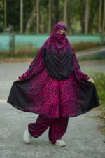 Plazo Khimer- Code 022 - Image 3