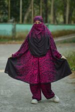 Plazo Khimer- Code 022 - Image 5