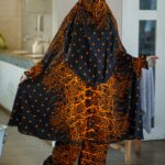 Plazo Khimer- Code 023