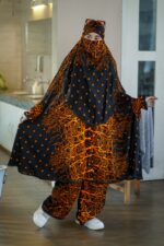 Plazo Khimer- Code 023