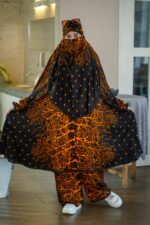 Plazo Khimer- Code 023 - Image 2