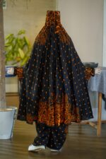 Plazo Khimer- Code 023 - Image 3