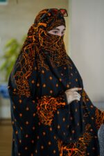 Plazo Khimer- Code 023 - Image 4