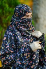 Plazo Khimer- Code 024 - Image 2