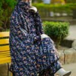 Plazo Khimer- Code 024