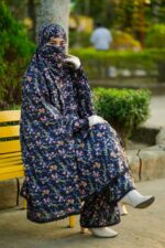 Plazo Khimer- Code 024