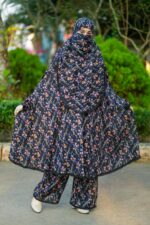 Plazo Khimer- Code 024 - Image 3